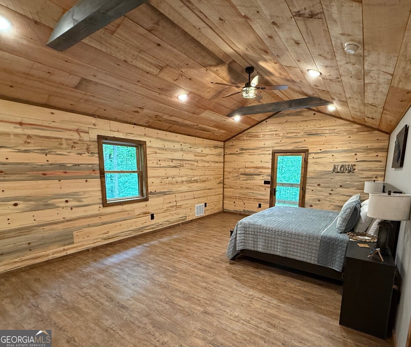 40 Dryad Court Ellijay - 13