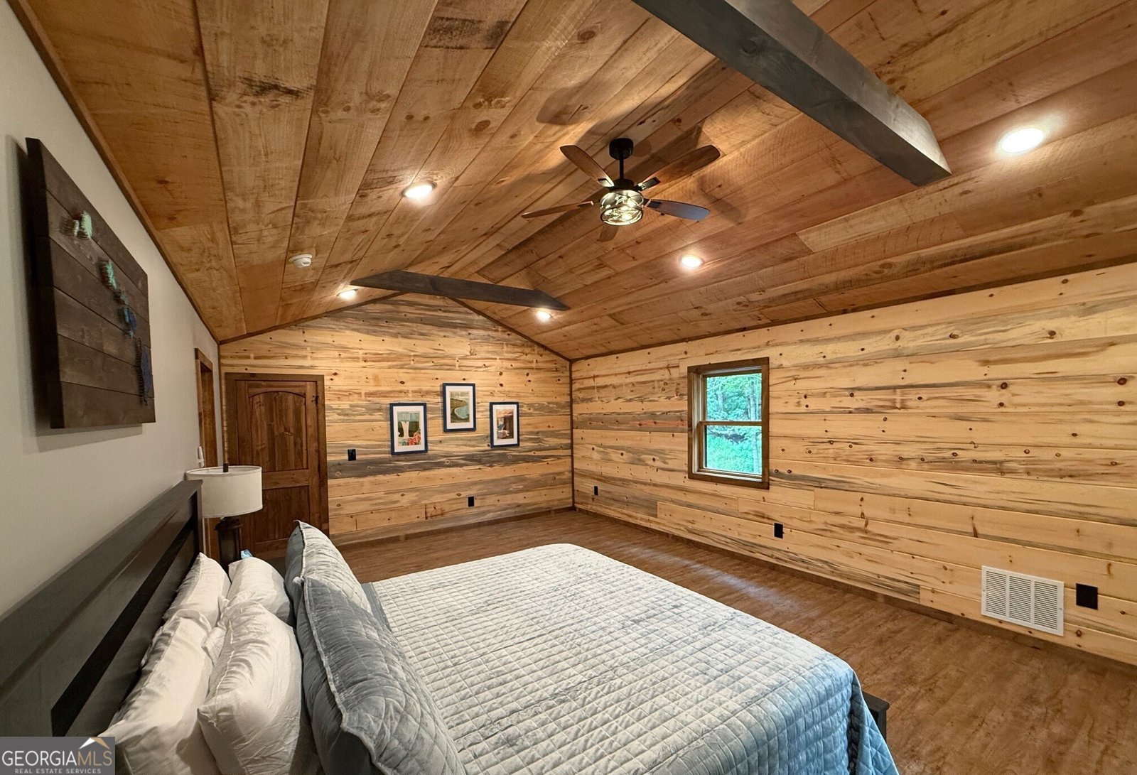 40 Dryad Court Ellijay - 14