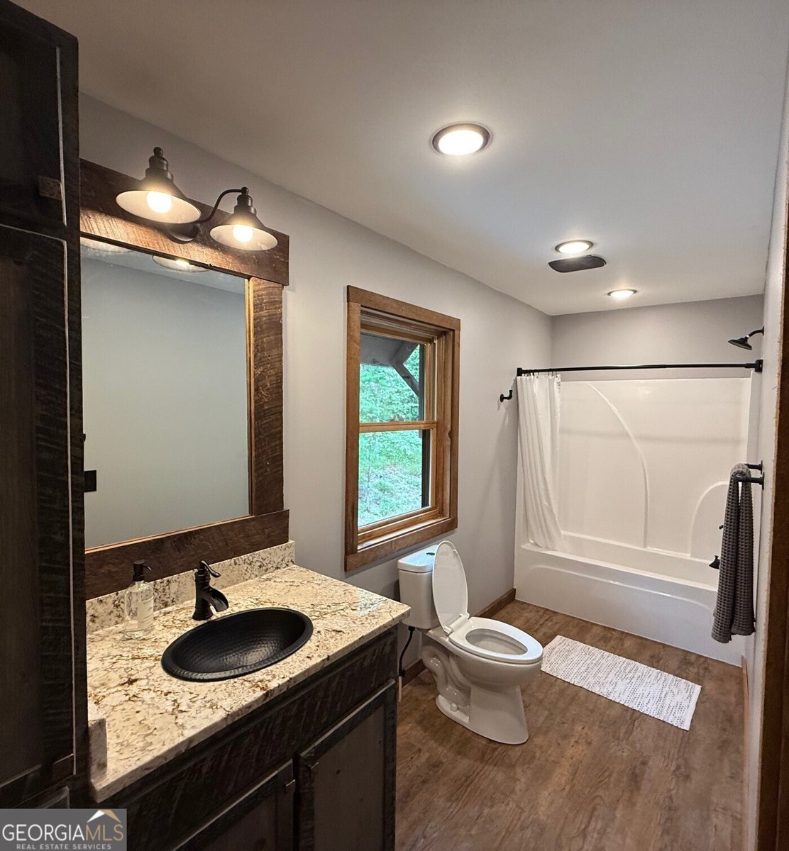 40 Dryad Court Ellijay - 15