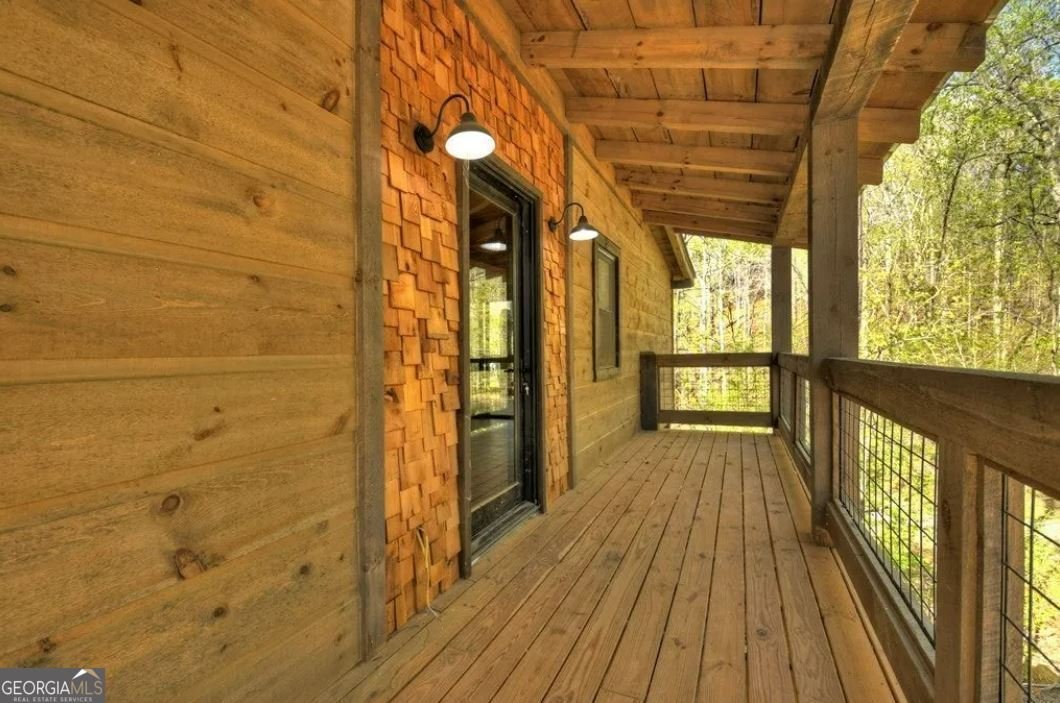 40 Dryad Court Ellijay - 16