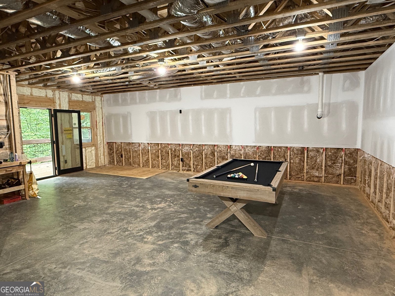 40 Dryad Court Ellijay - 19