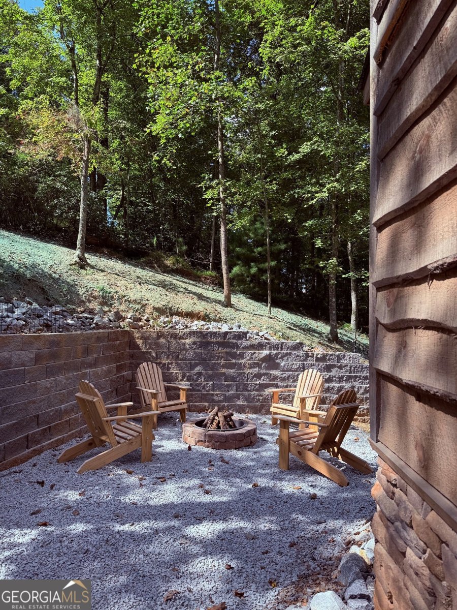 40 Dryad Court Ellijay - 26