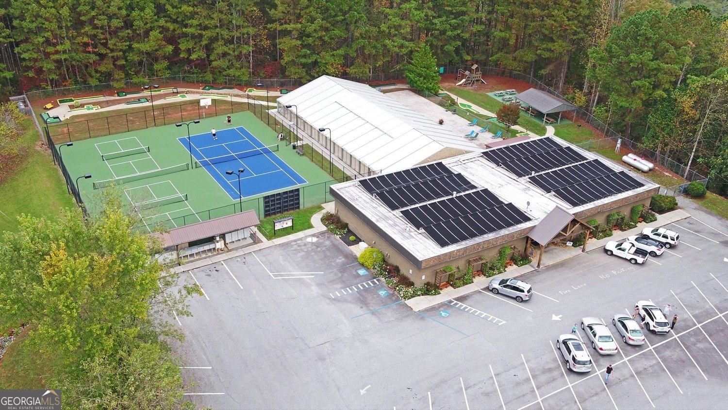 40 Dryad Court Ellijay - 34