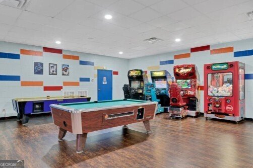 40 Dryad Court Ellijay - 36