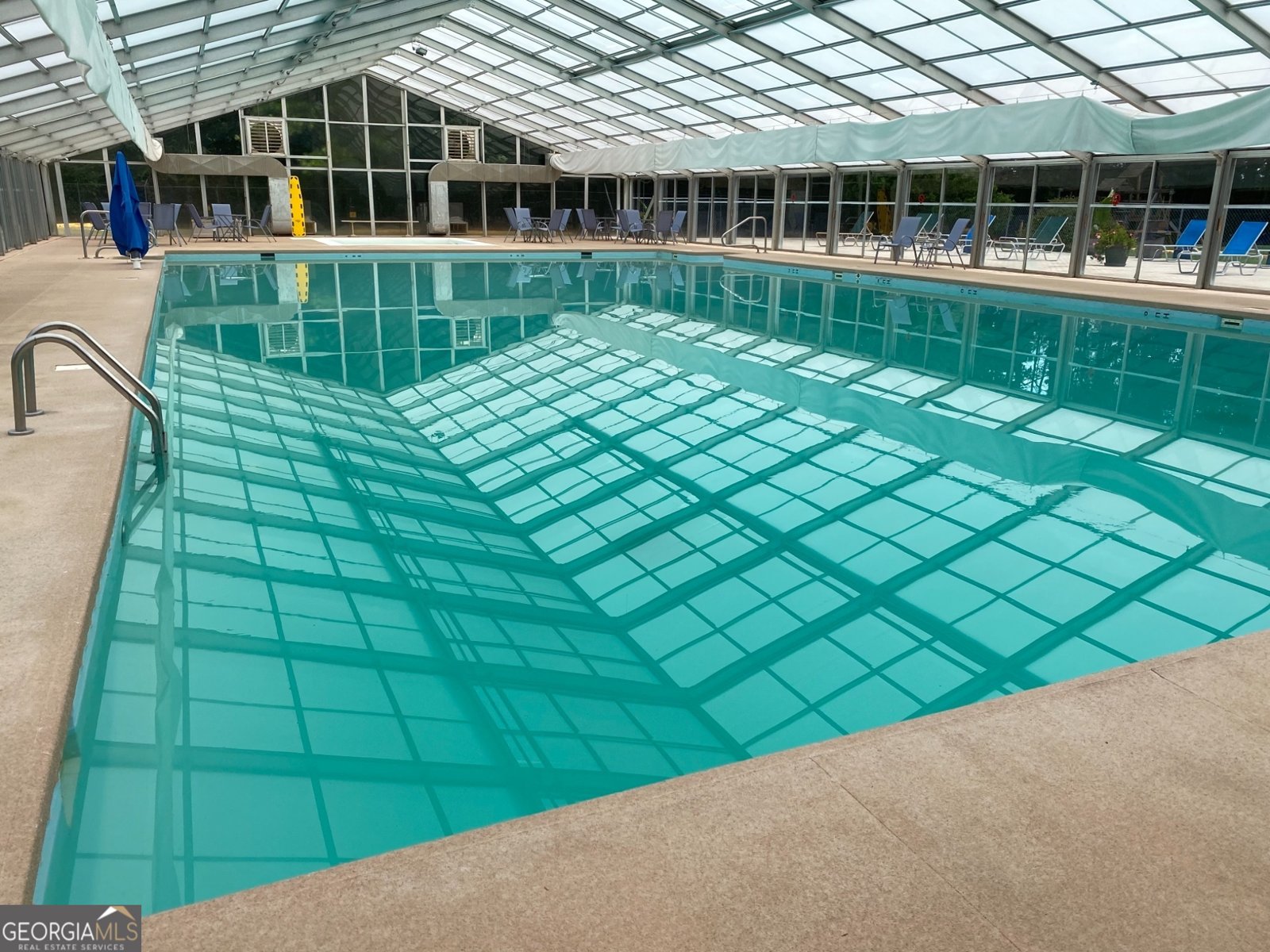 40 Dryad Court Ellijay - 37