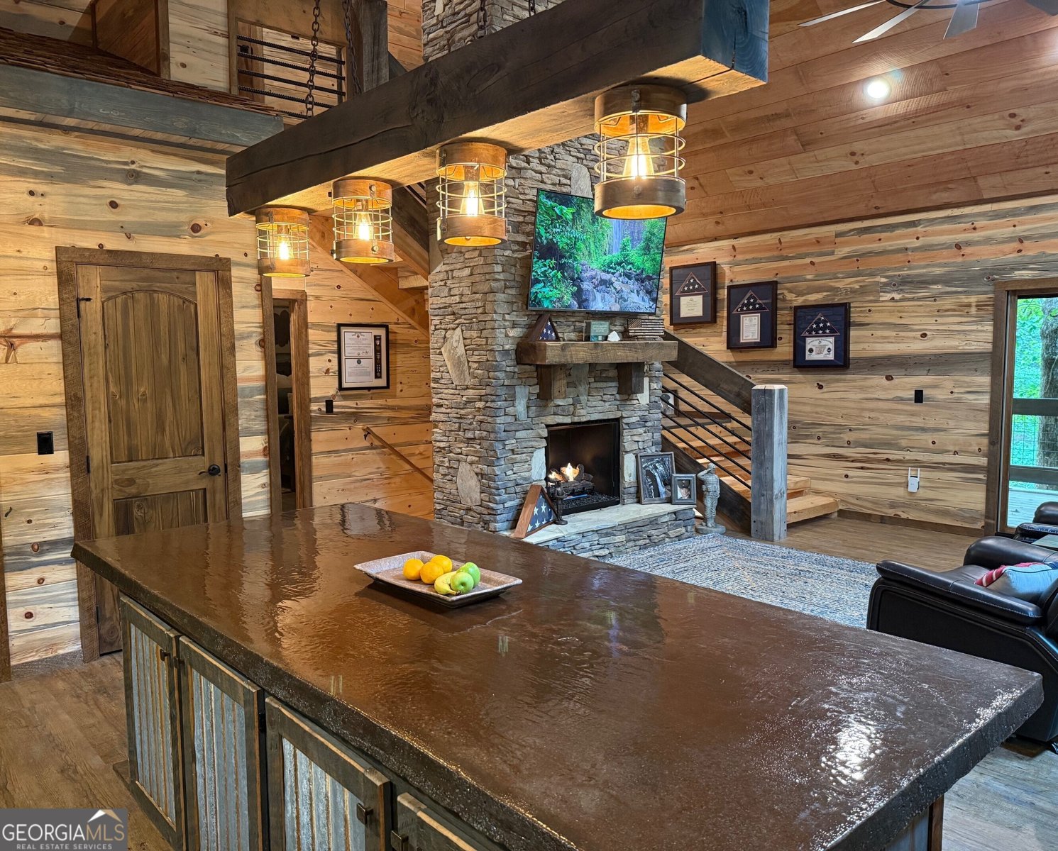 40 Dryad Court Ellijay - 5