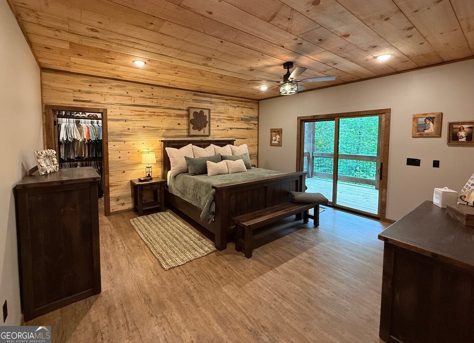 40 Dryad Court Ellijay - 6