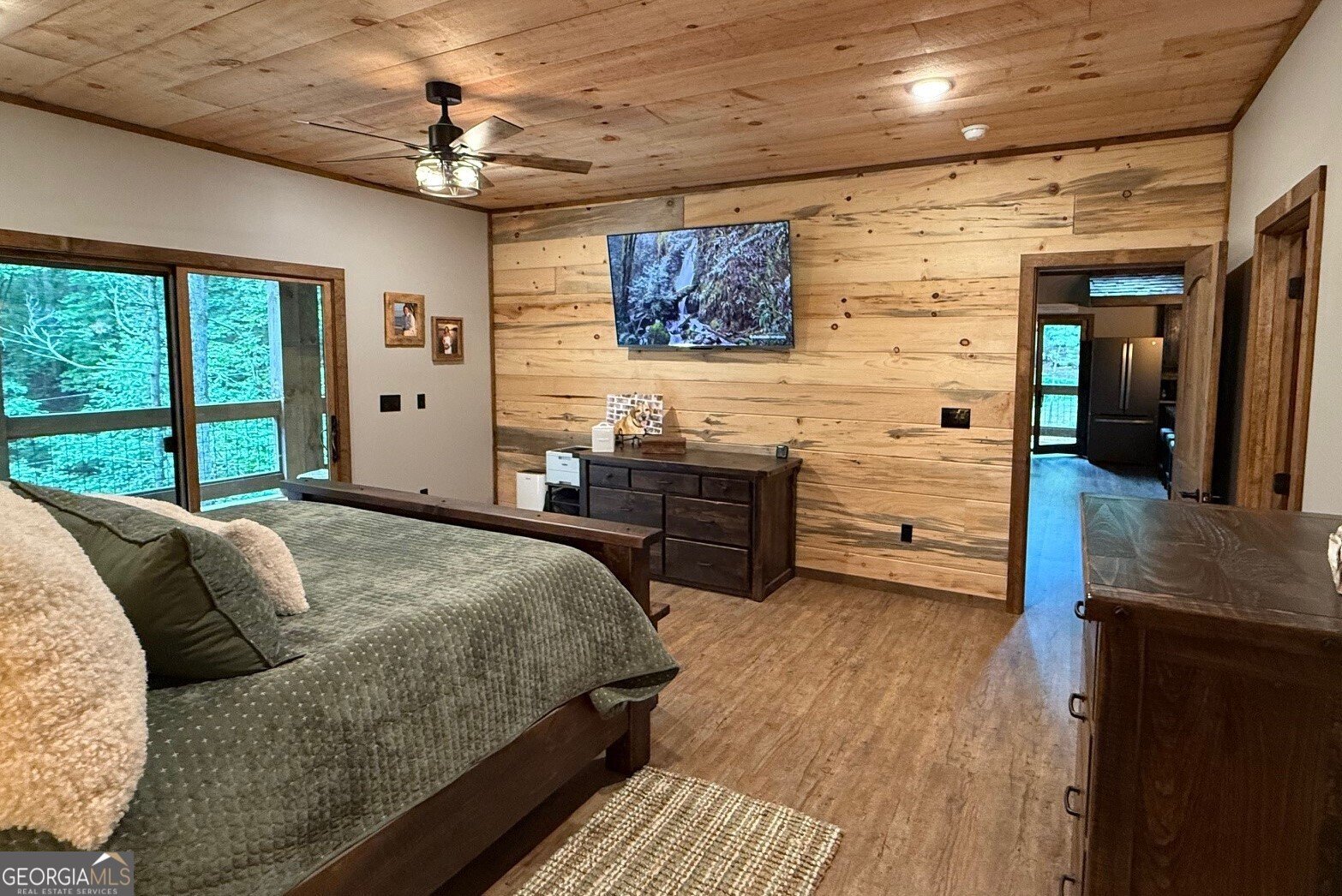 40 Dryad Court Ellijay - 7