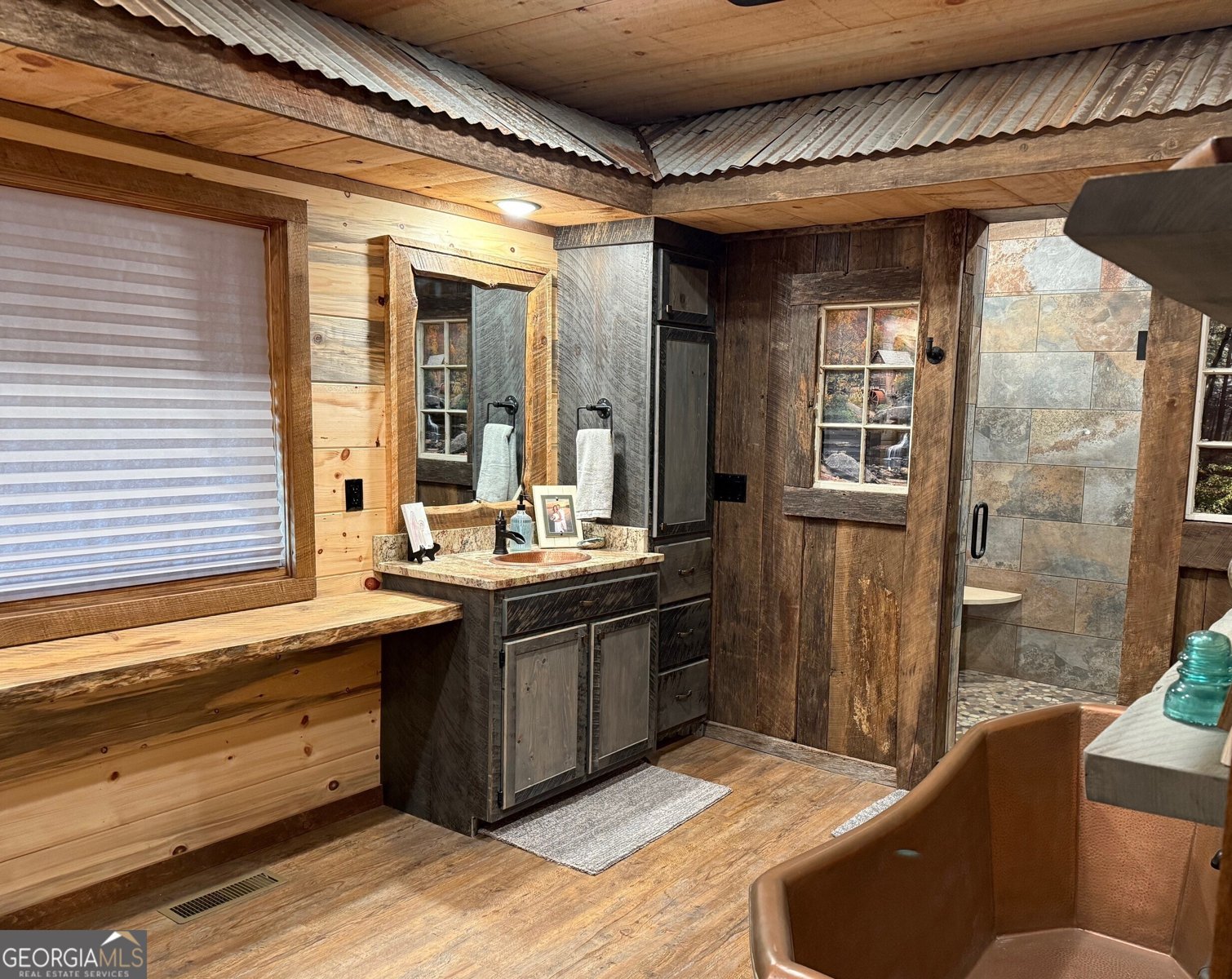 40 Dryad Court Ellijay - 8