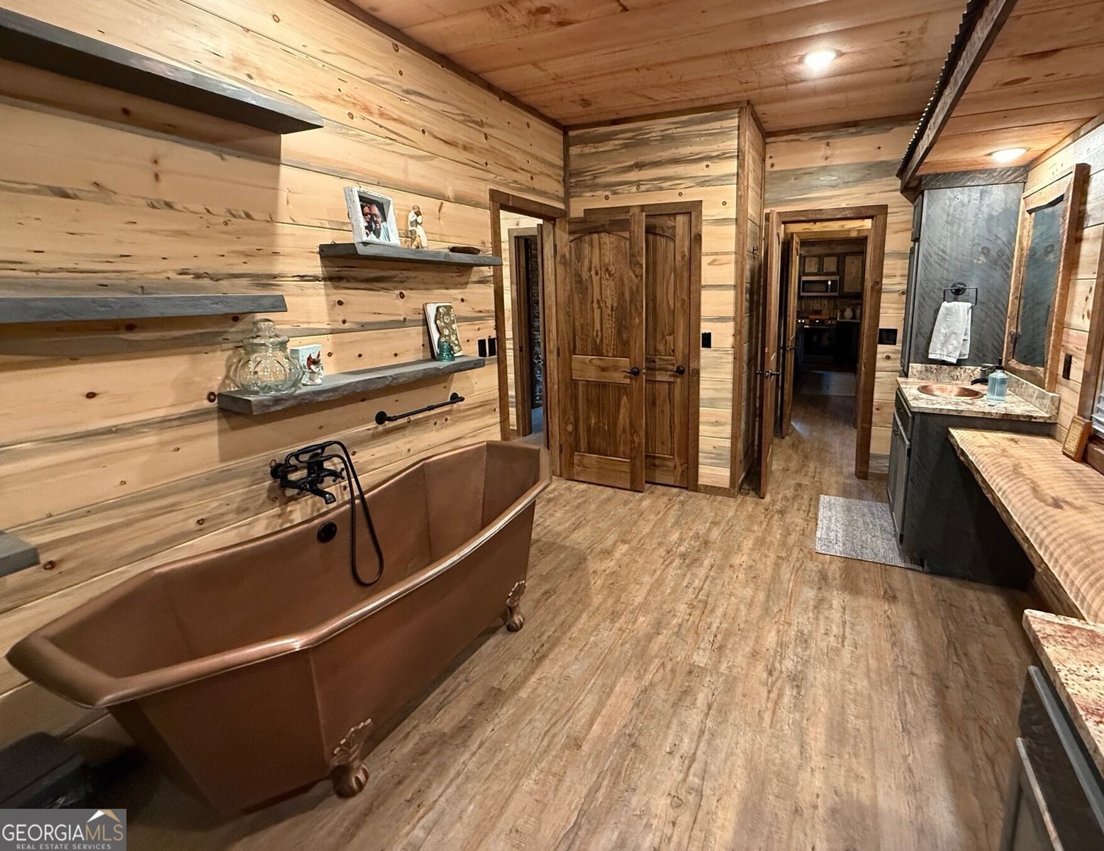 40 Dryad Court Ellijay - 9