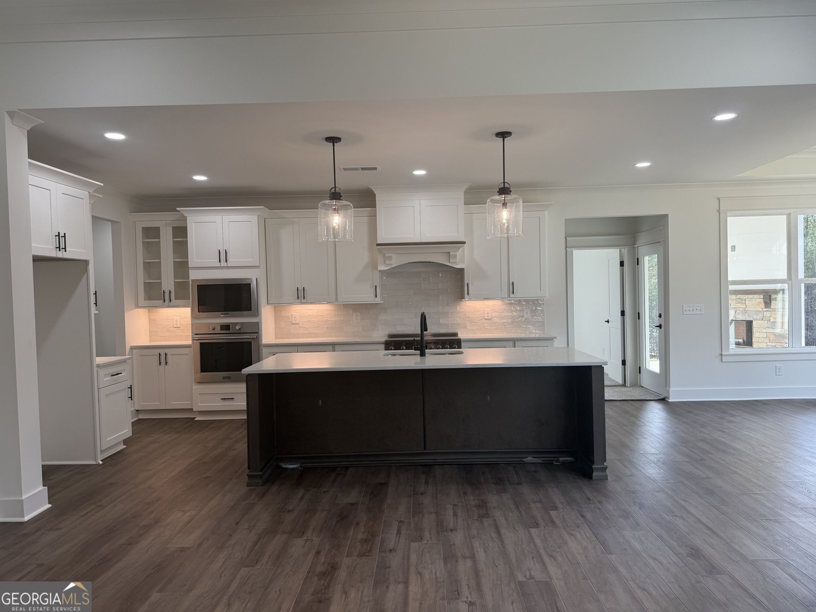 1723 Darby Road Waleska - 10