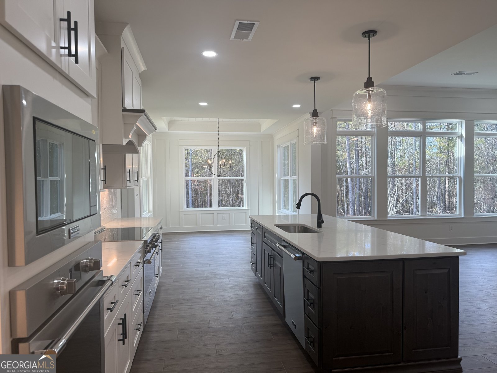 1723 Darby Road Waleska - 11