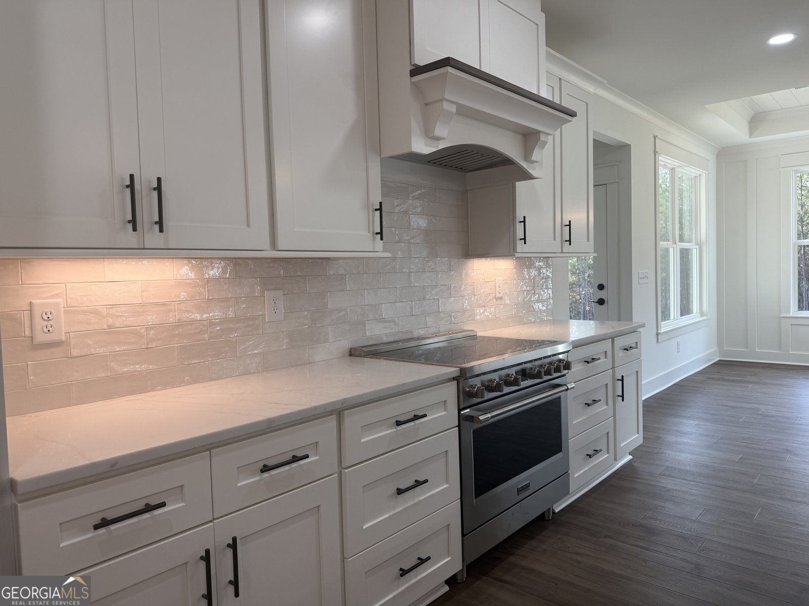 1723 Darby Road Waleska - 12