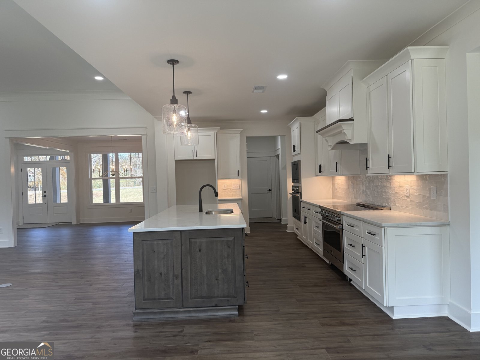 1723 Darby Road Waleska - 13