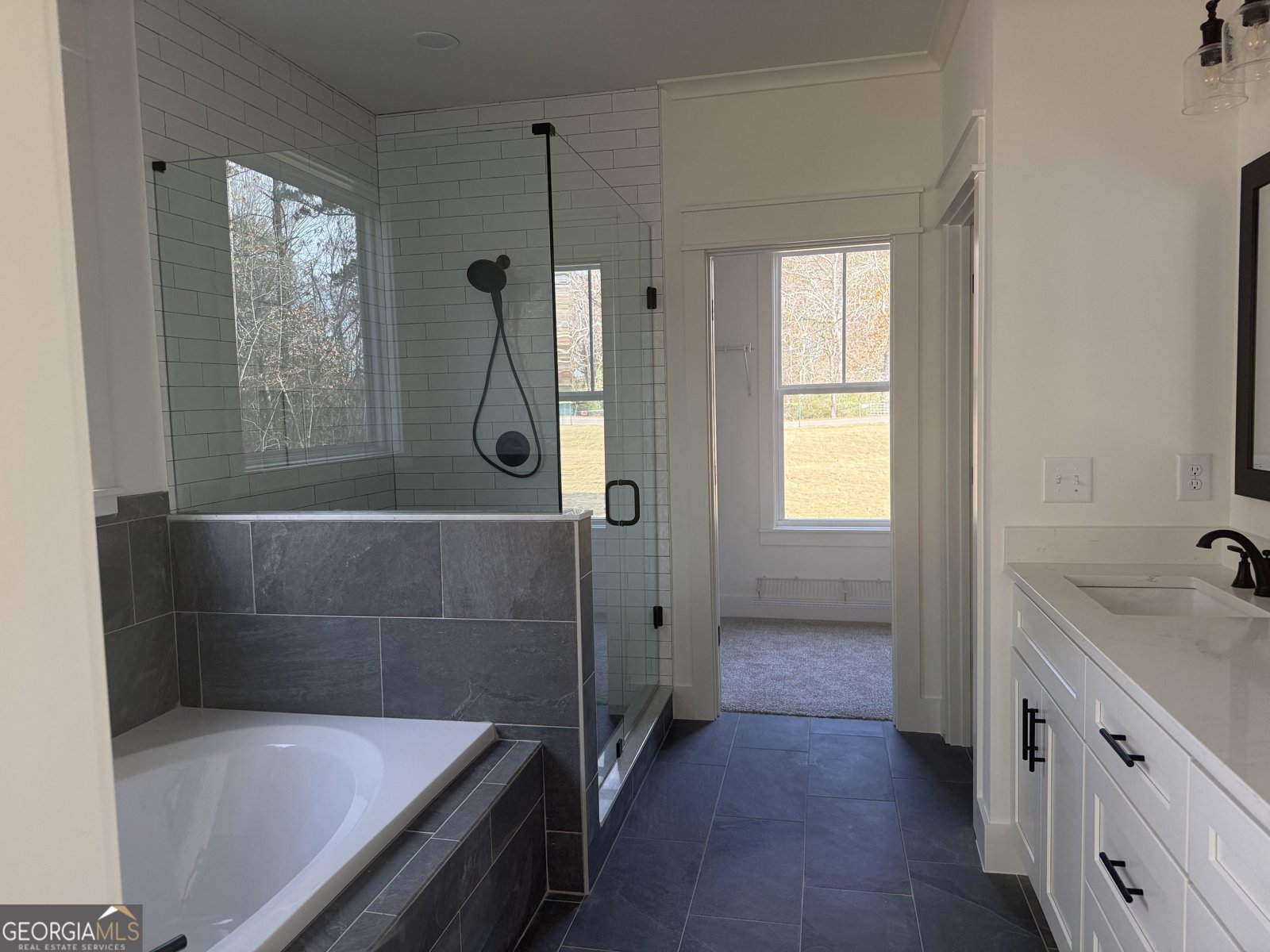 1723 Darby Road Waleska - 15