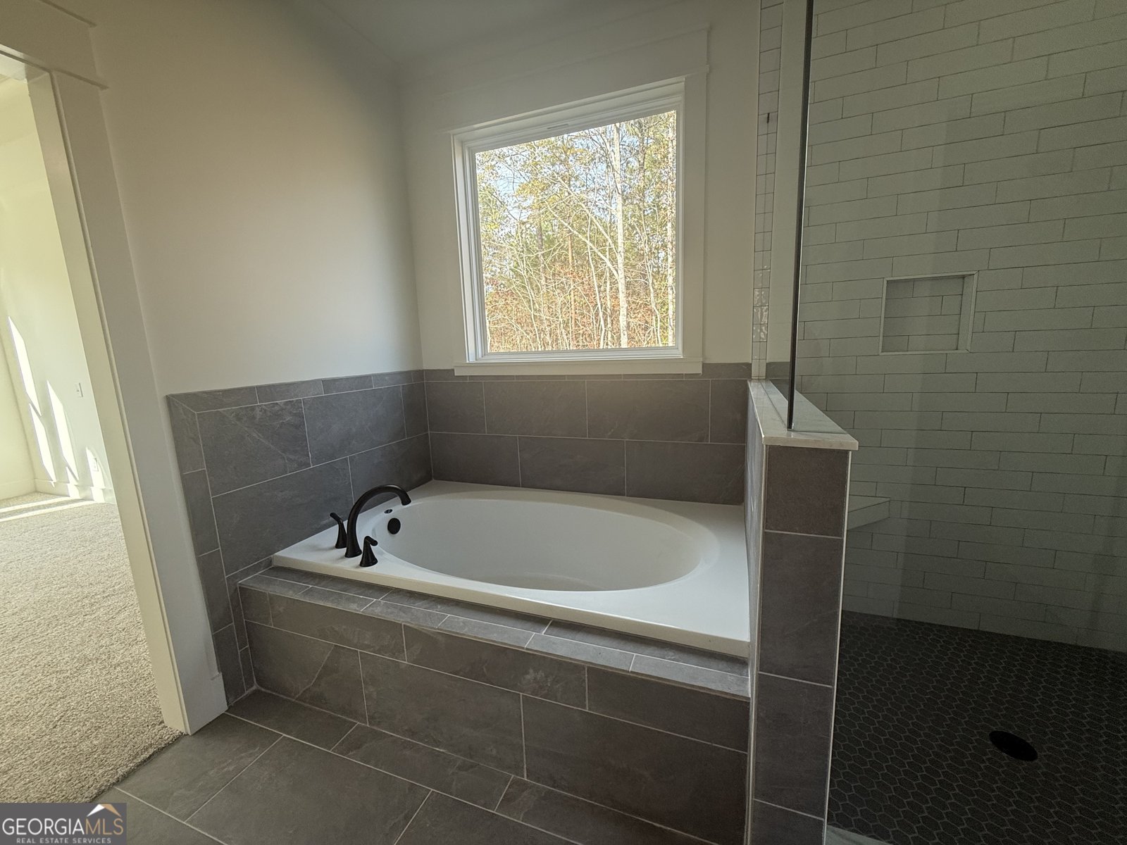 1723 Darby Road Waleska - 16