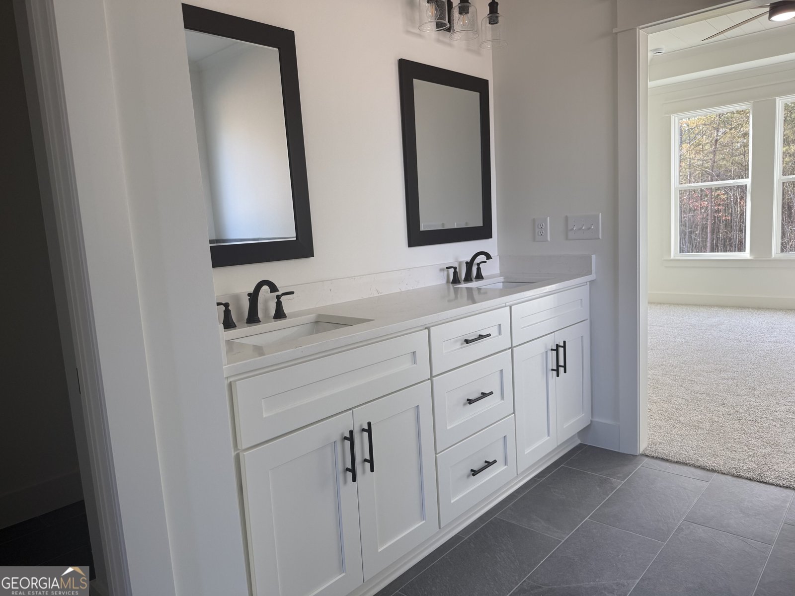 1723 Darby Road Waleska - 18