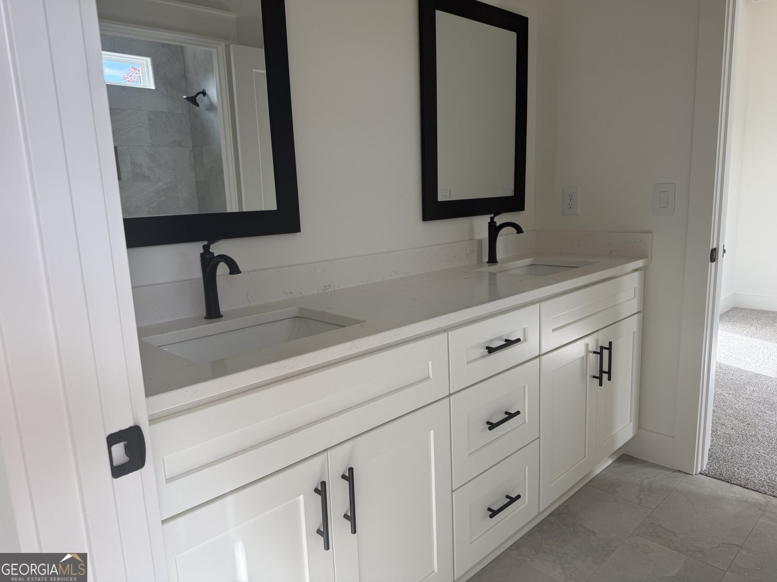 1723 Darby Road Waleska - 20