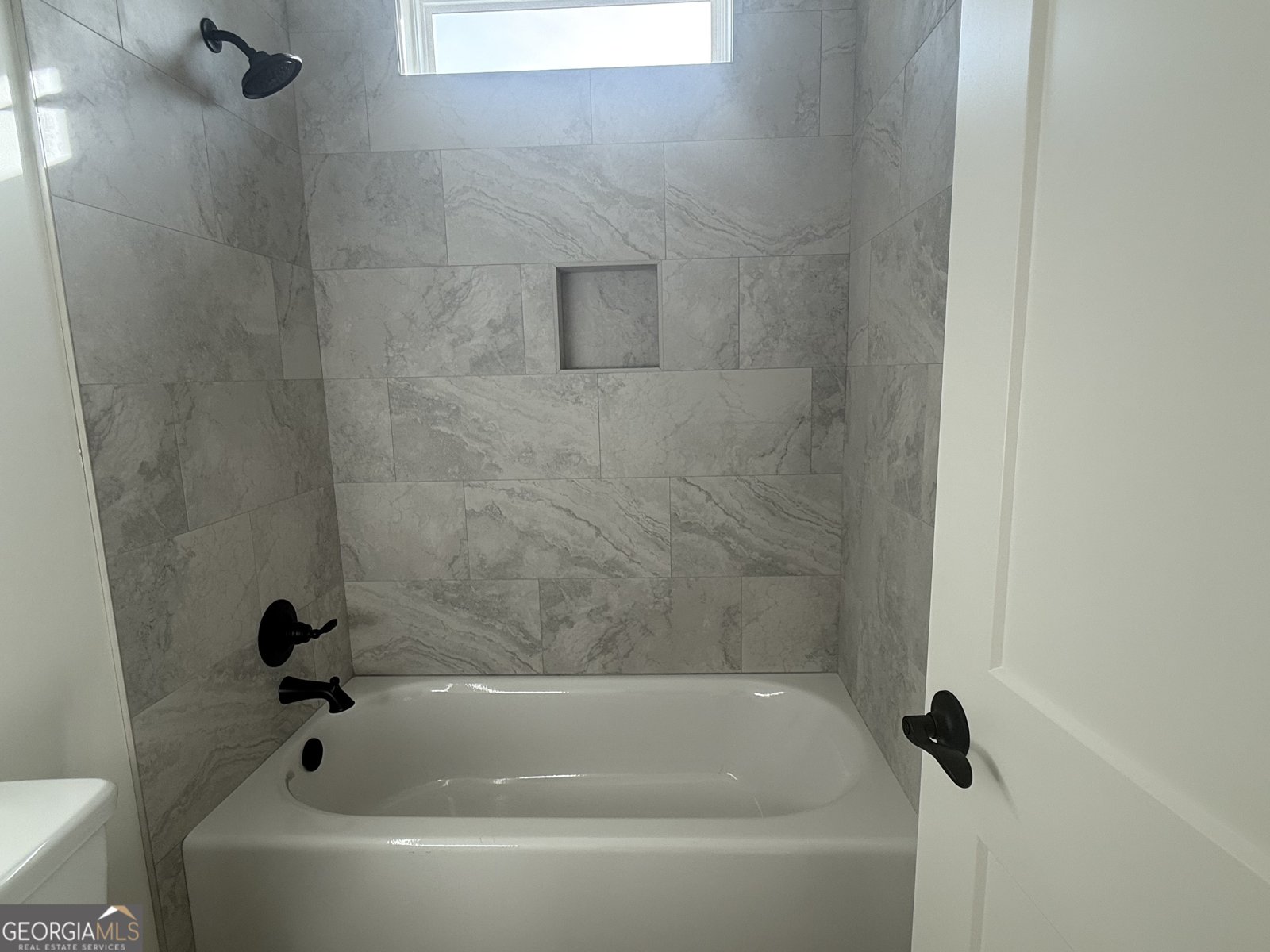 1723 Darby Road Waleska - 21