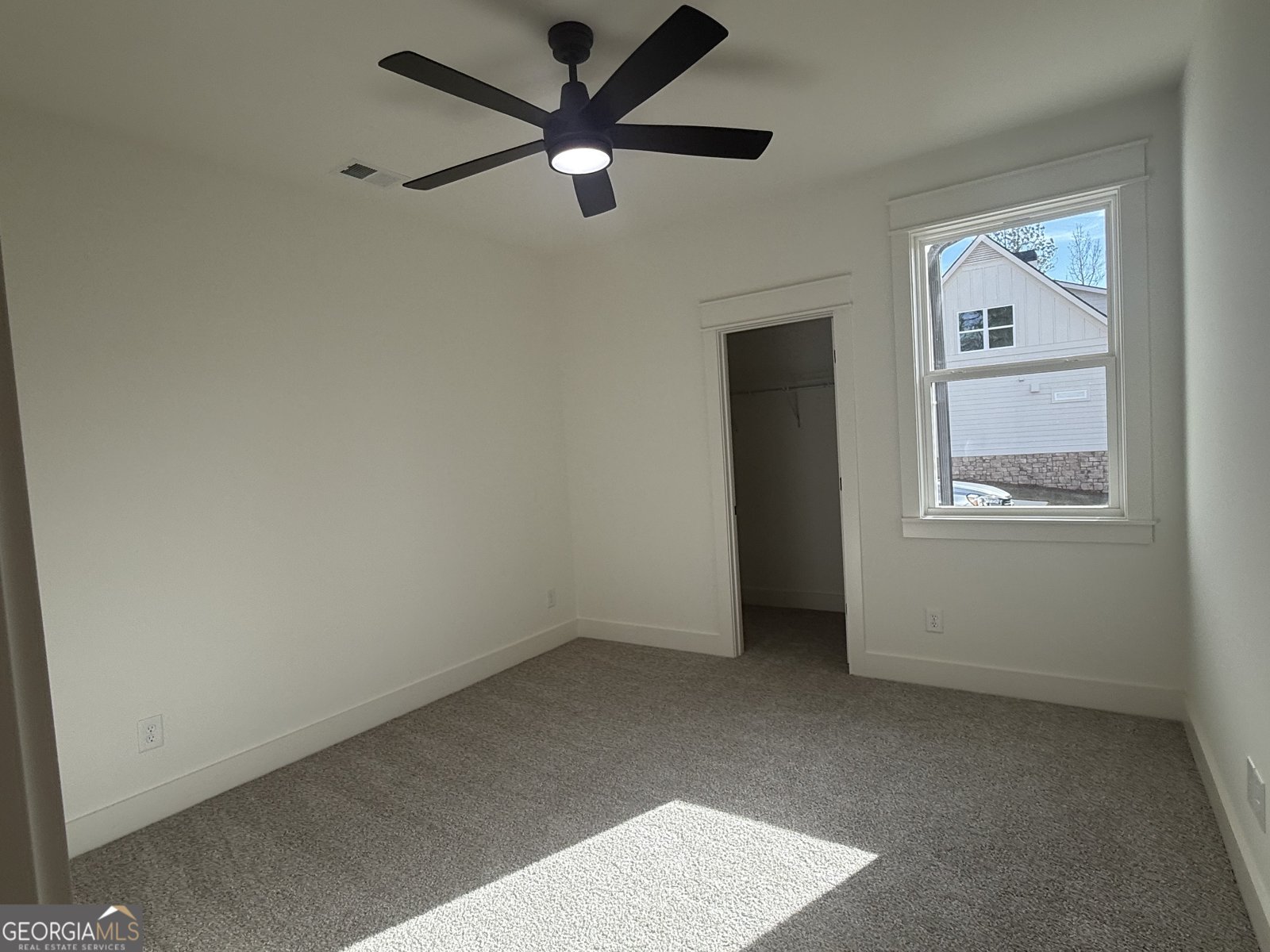 1723 Darby Road Waleska - 22