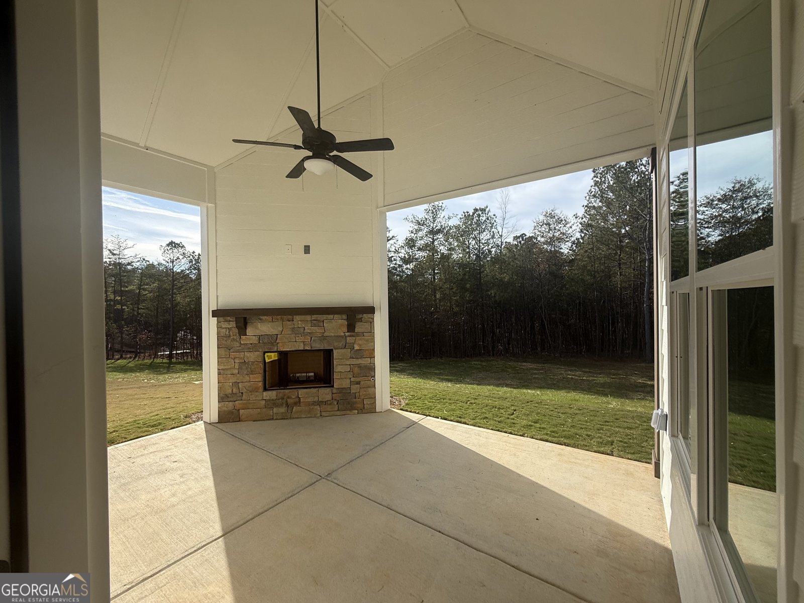 1723 Darby Road Waleska - 23