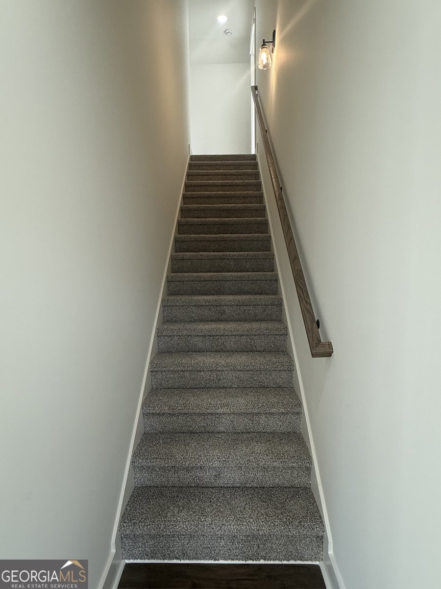 1723 Darby Road Waleska - 24