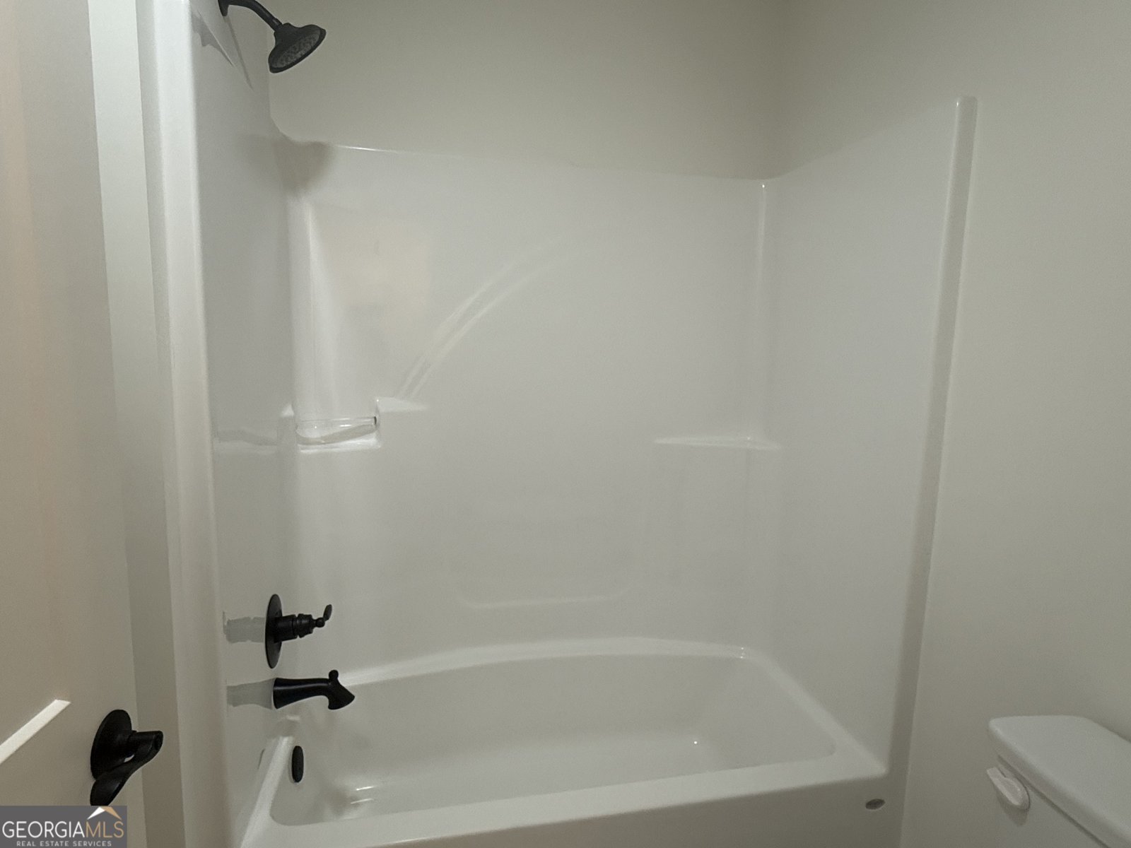 1723 Darby Road Waleska - 27