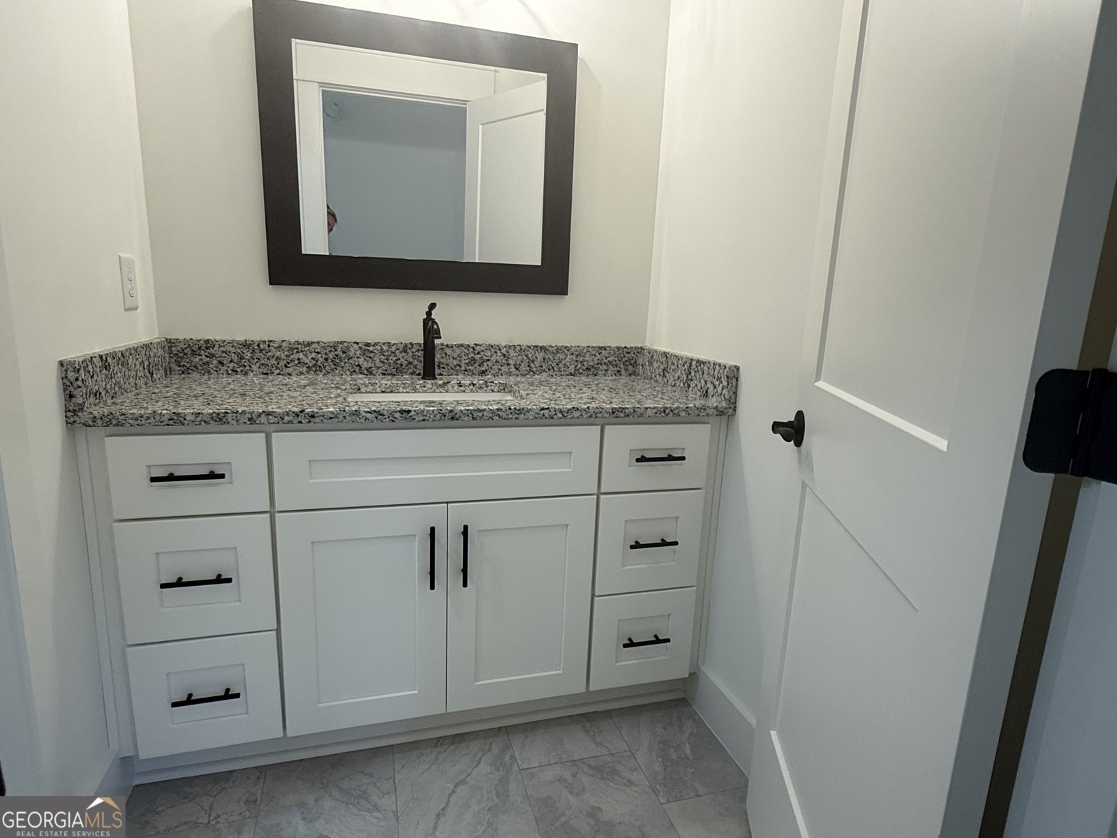 1723 Darby Road Waleska - 28