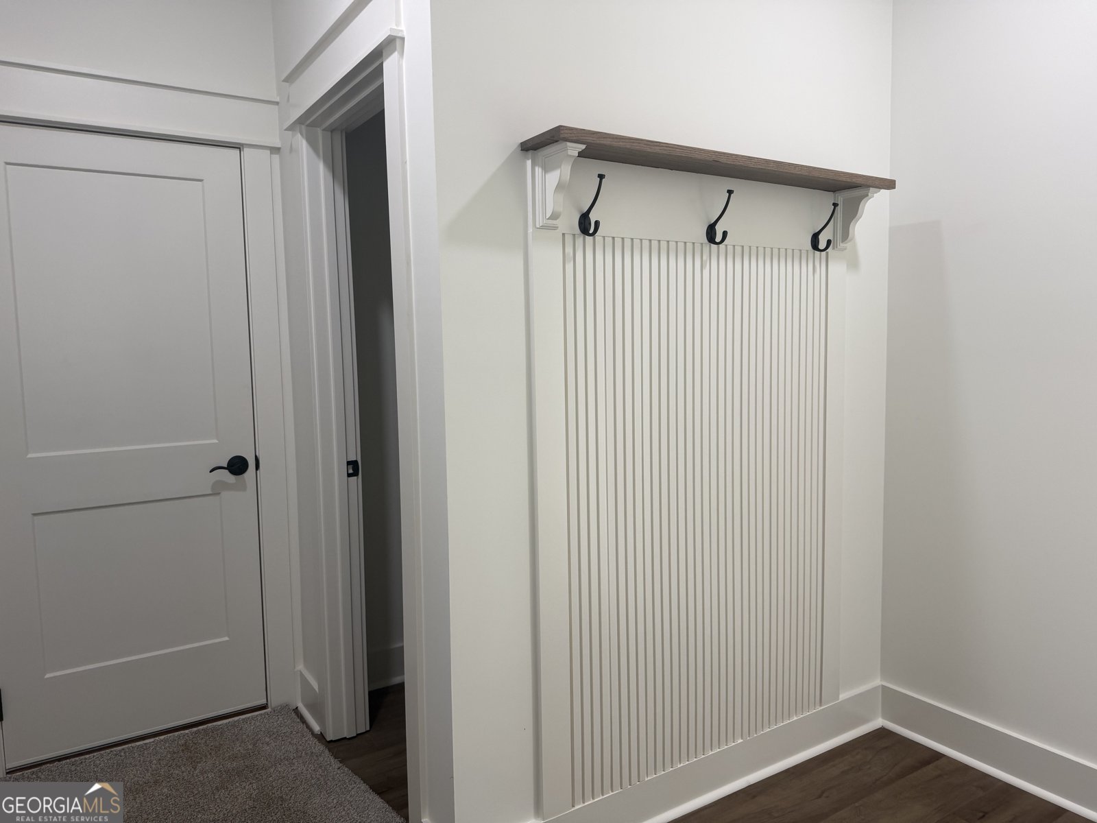 1723 Darby Road Waleska - 29