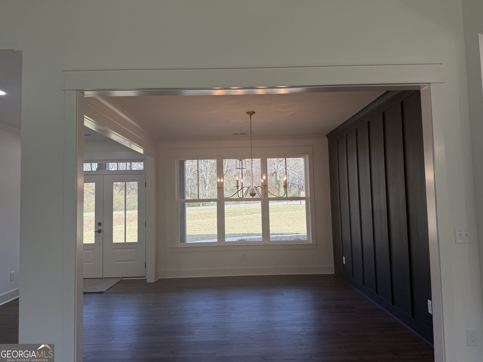 1723 Darby Road Waleska - 6