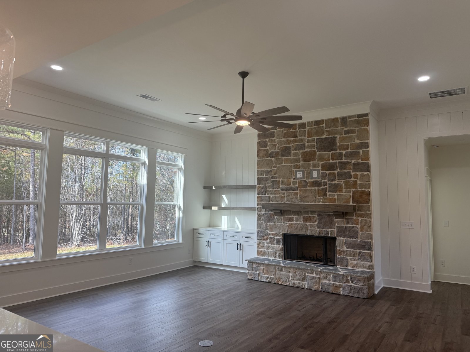 1723 Darby Road Waleska - 7