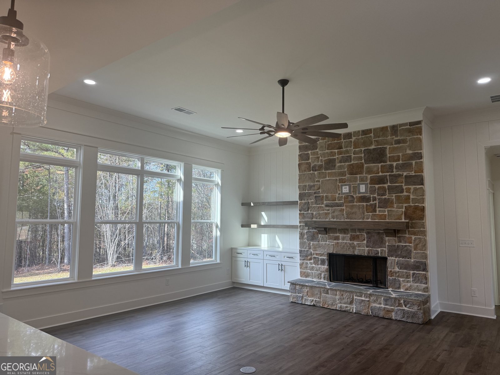 1723 Darby Road Waleska - 8