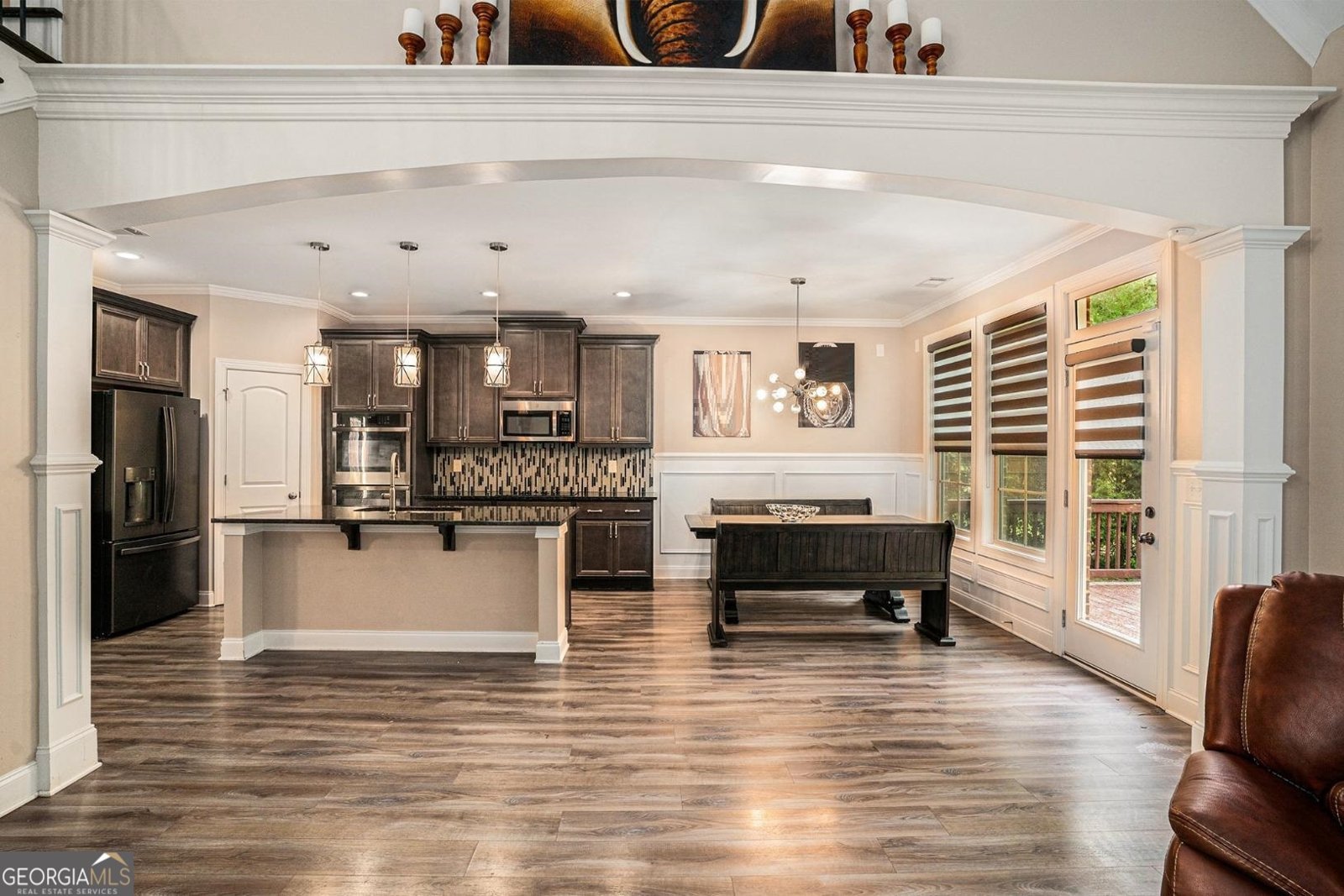 2700 Morgan Court Stockbridge - 10