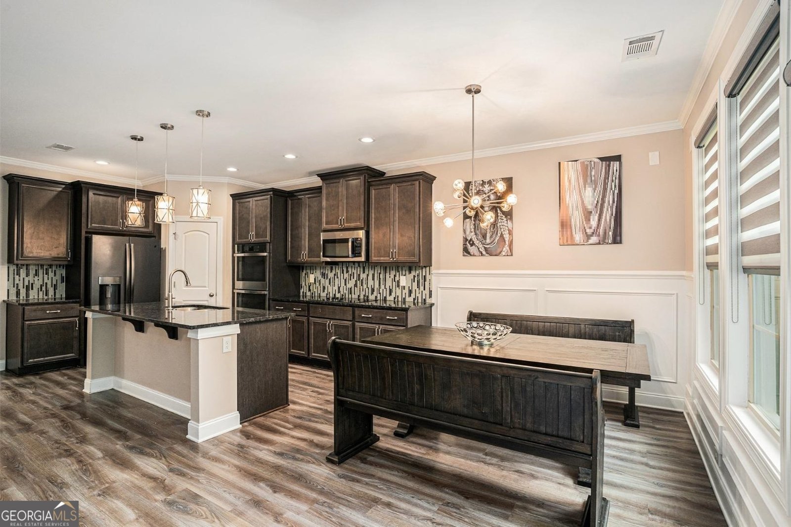 2700 Morgan Court Stockbridge - 11