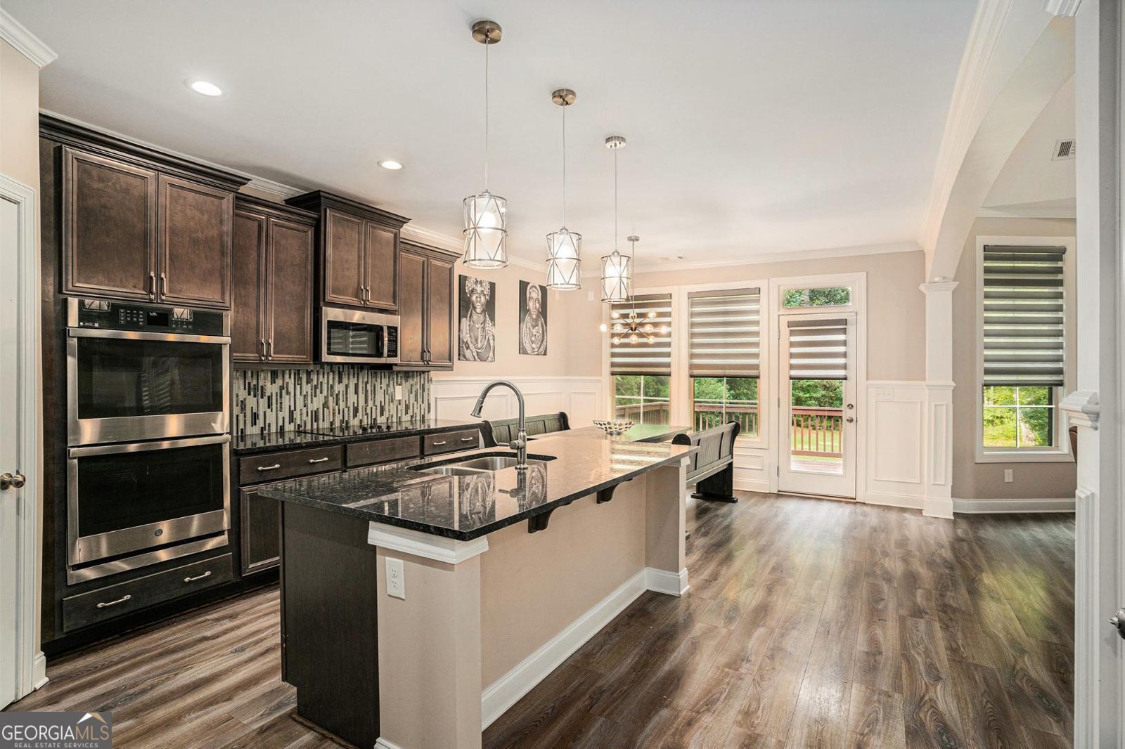 2700 Morgan Court Stockbridge - 12