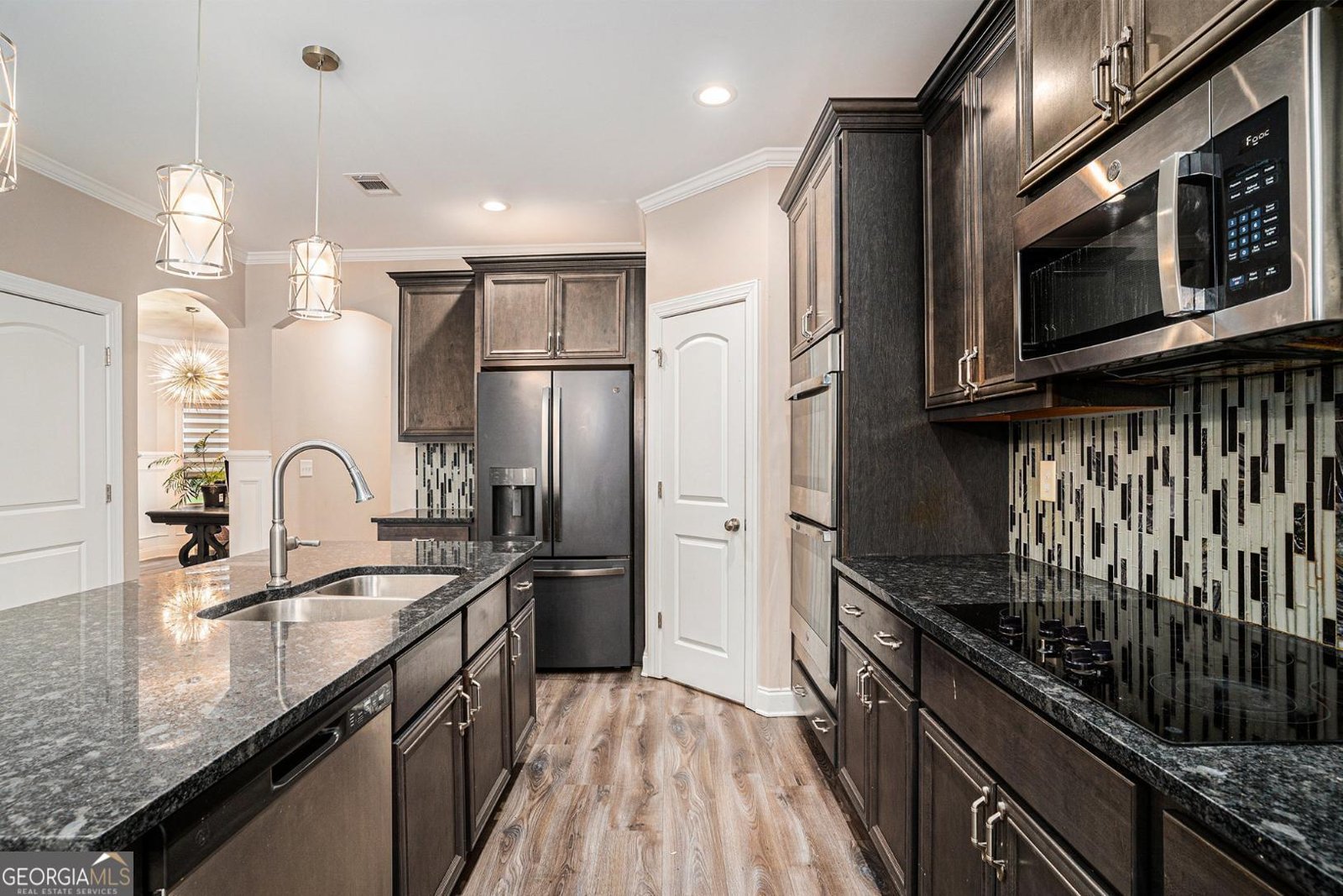 2700 Morgan Court Stockbridge - 13