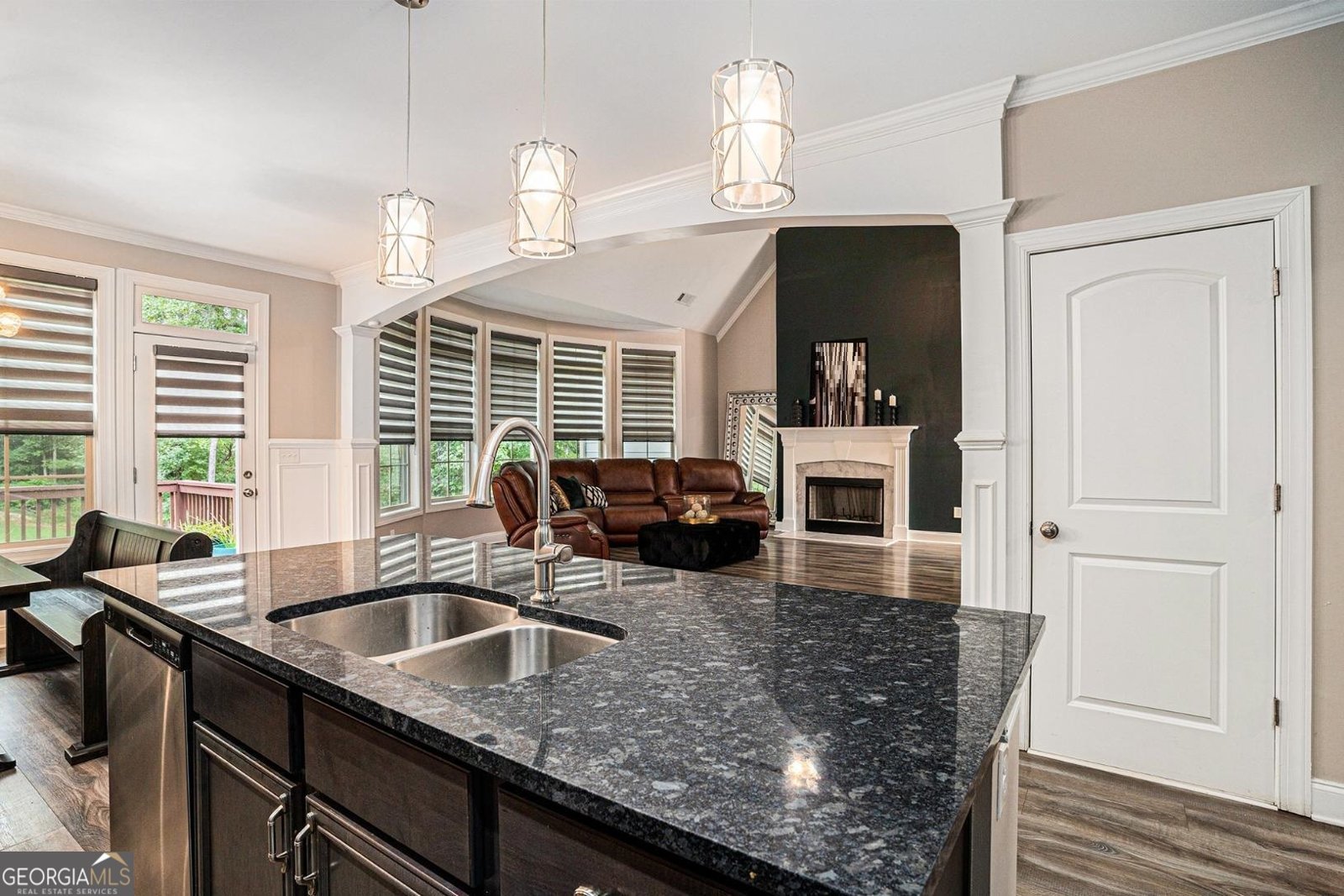 2700 Morgan Court Stockbridge - 14