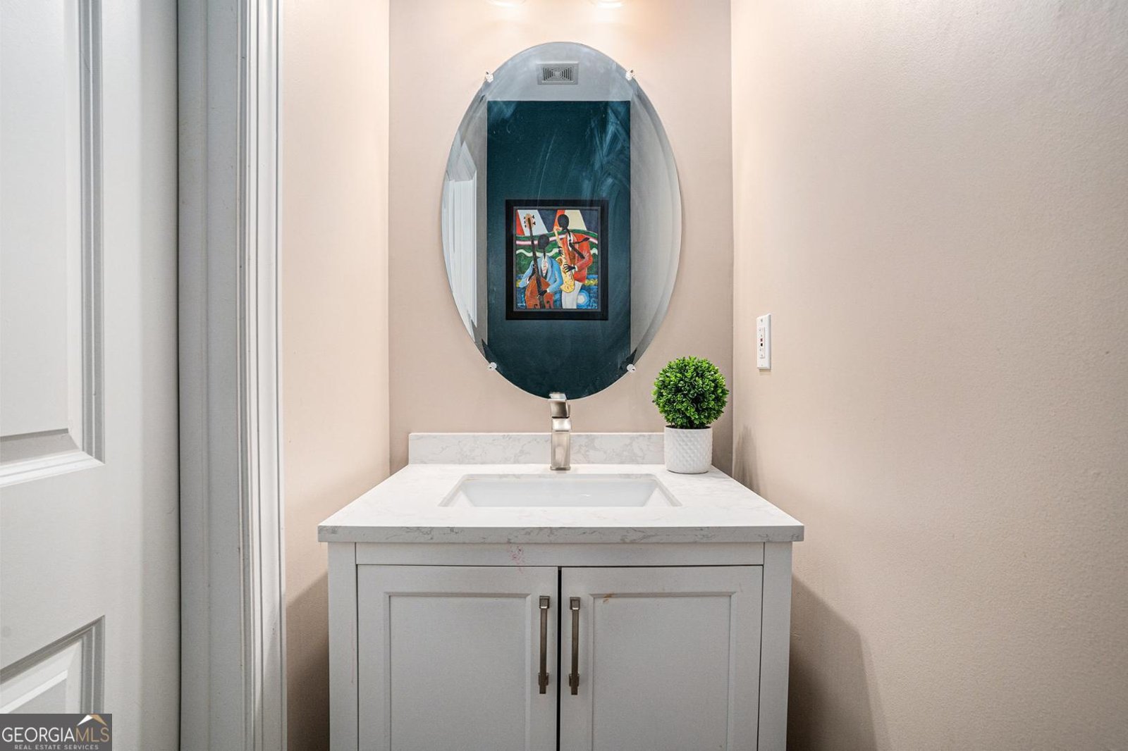 2700 Morgan Court Stockbridge - 15