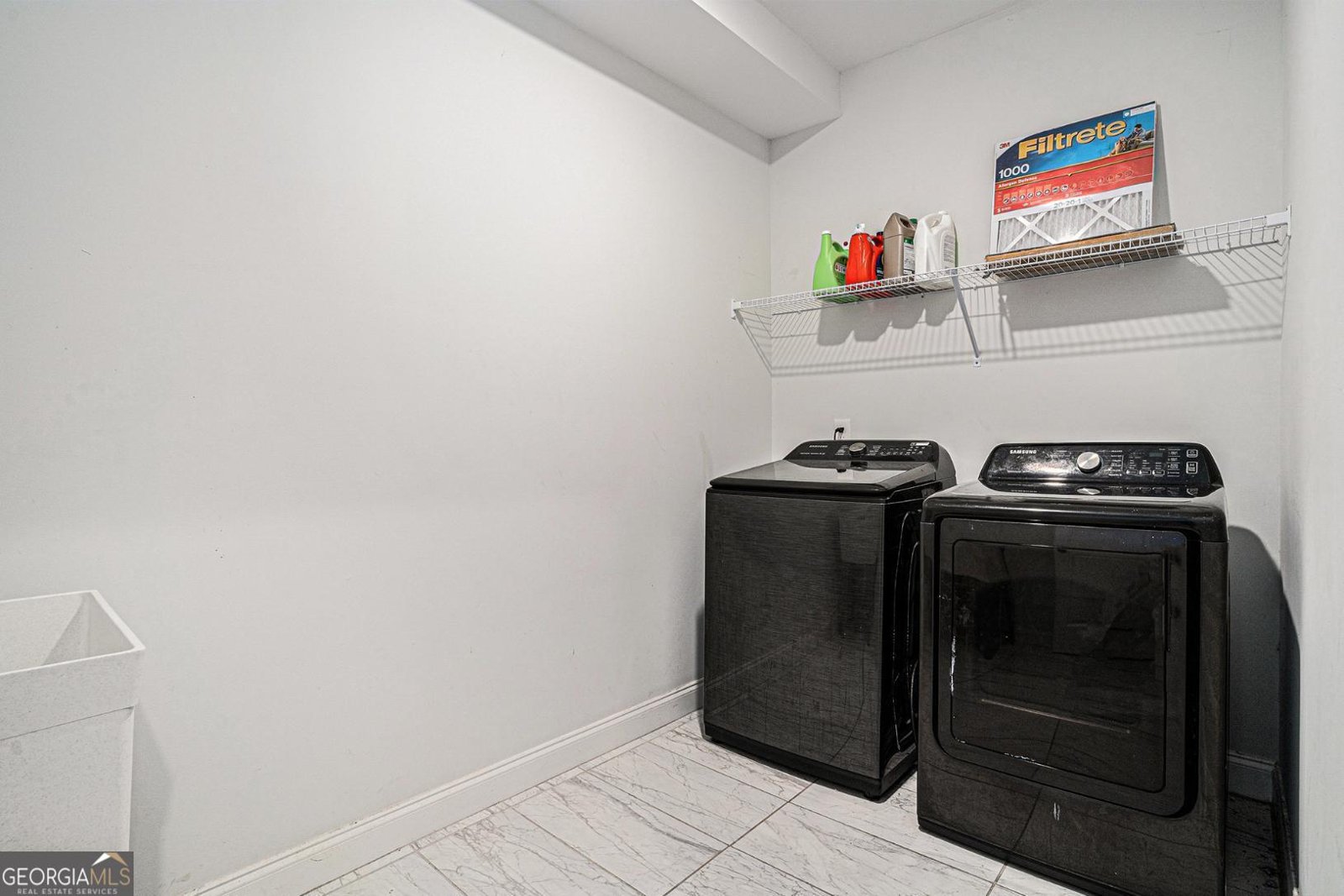 2700 Morgan Court Stockbridge - 16