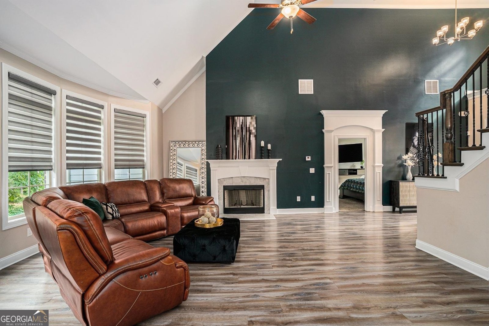 2700 Morgan Court Stockbridge - 17