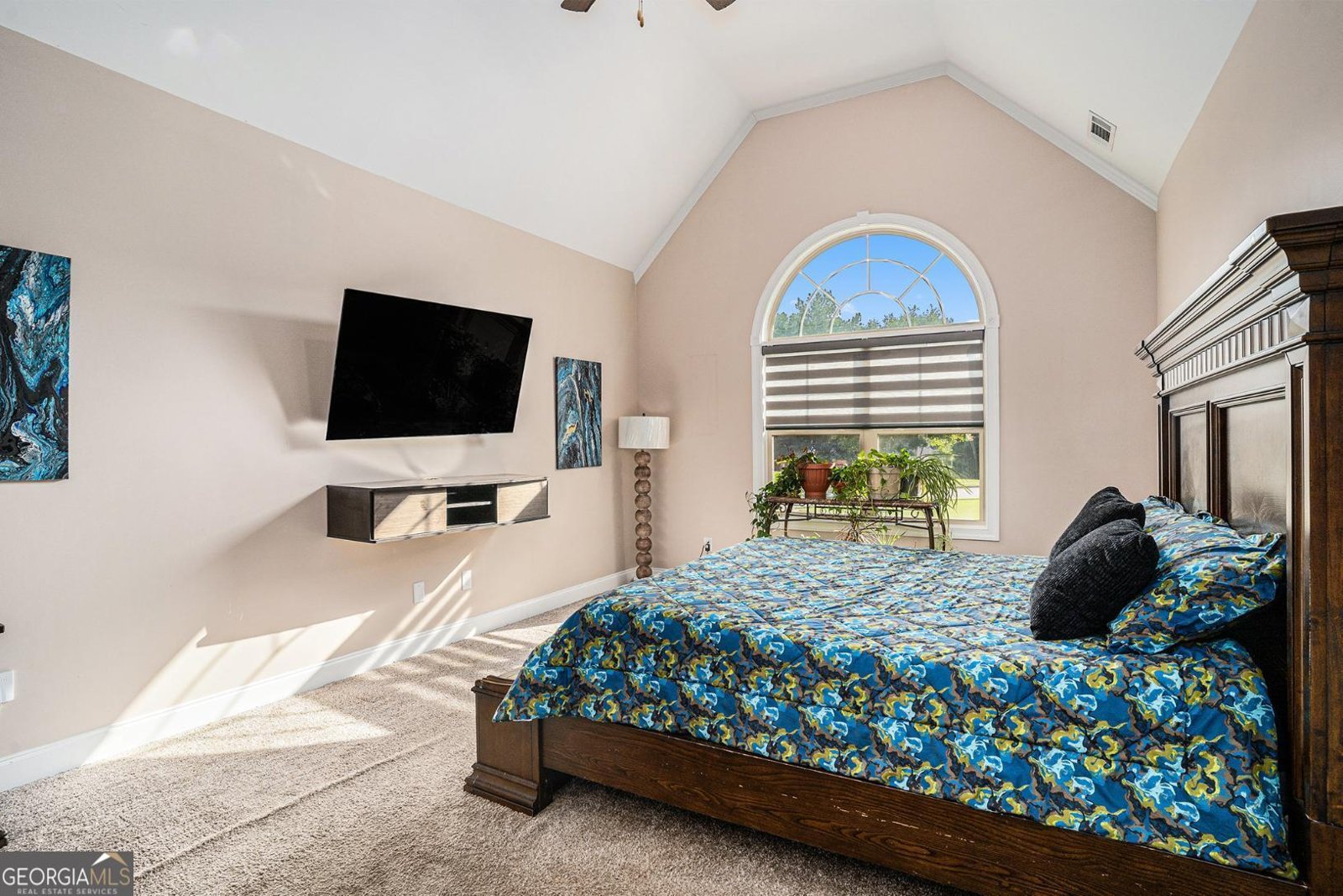 2700 Morgan Court Stockbridge - 19