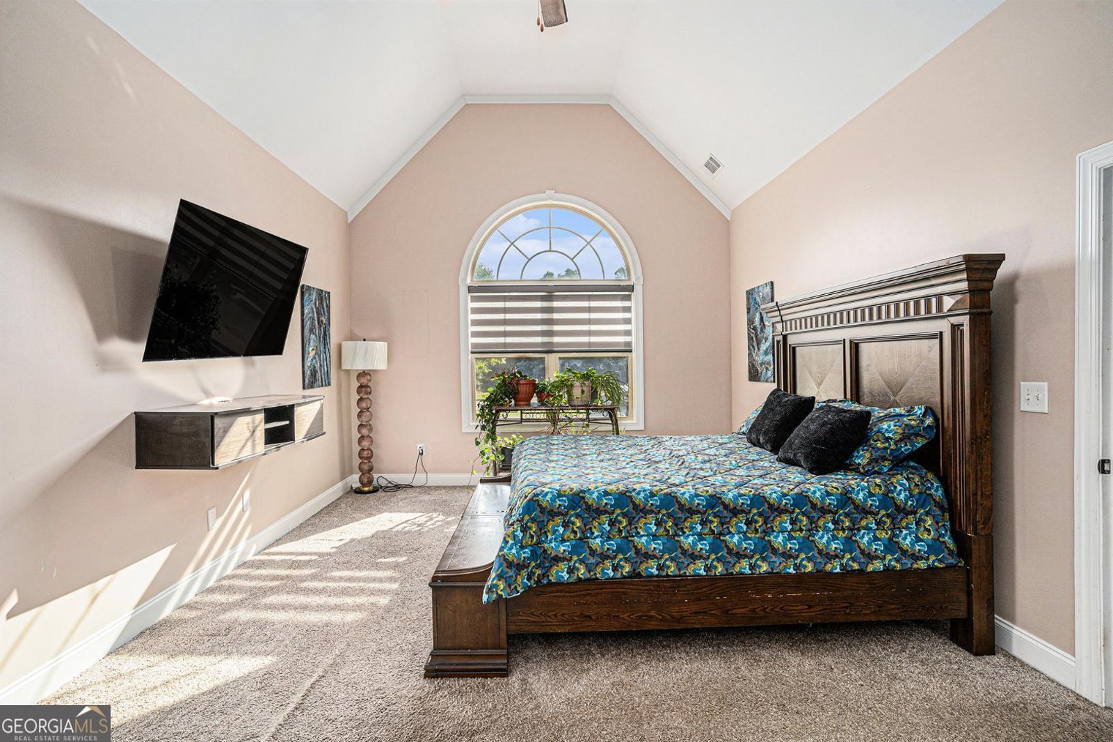 2700 Morgan Court Stockbridge - 20