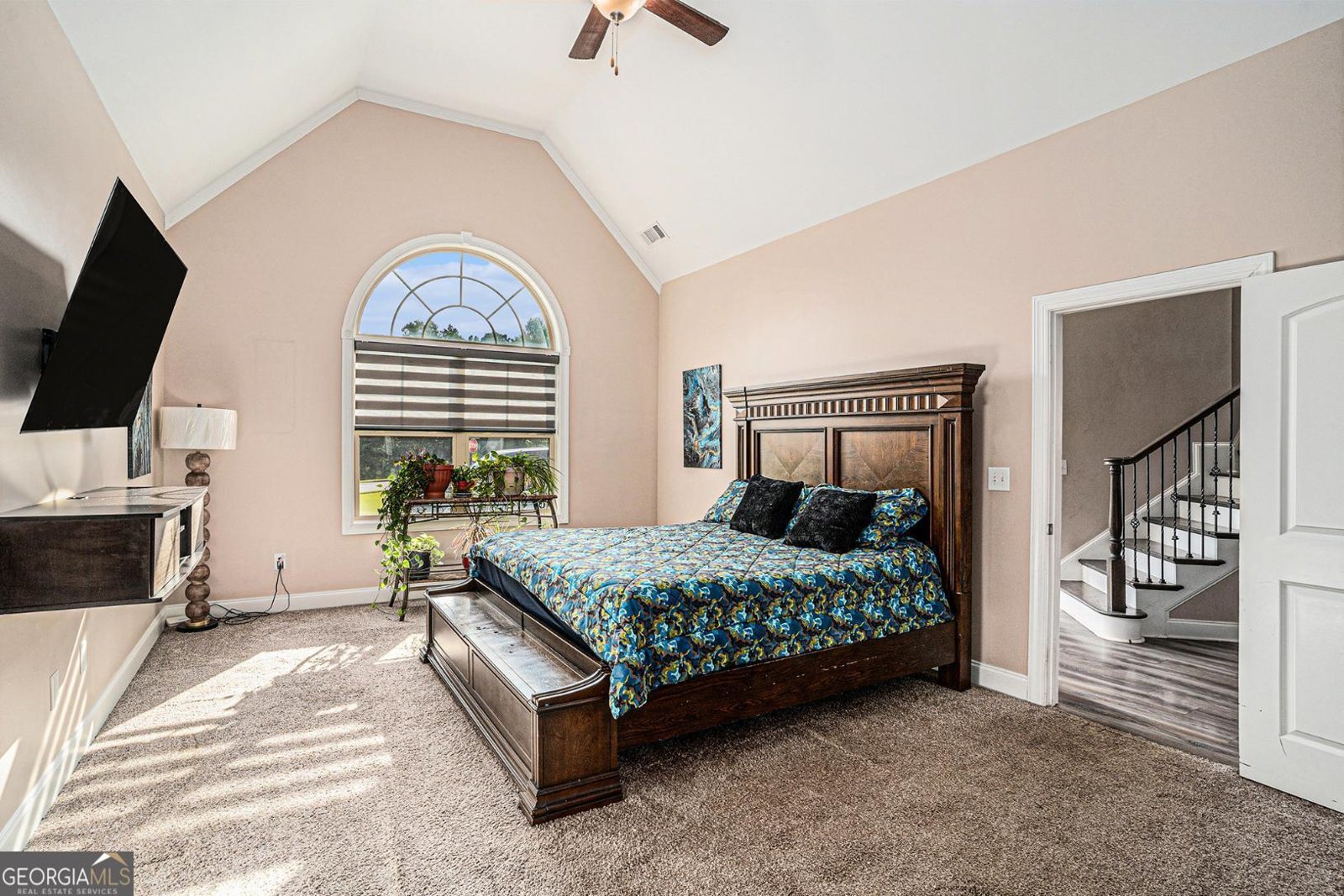 2700 Morgan Court Stockbridge - 21