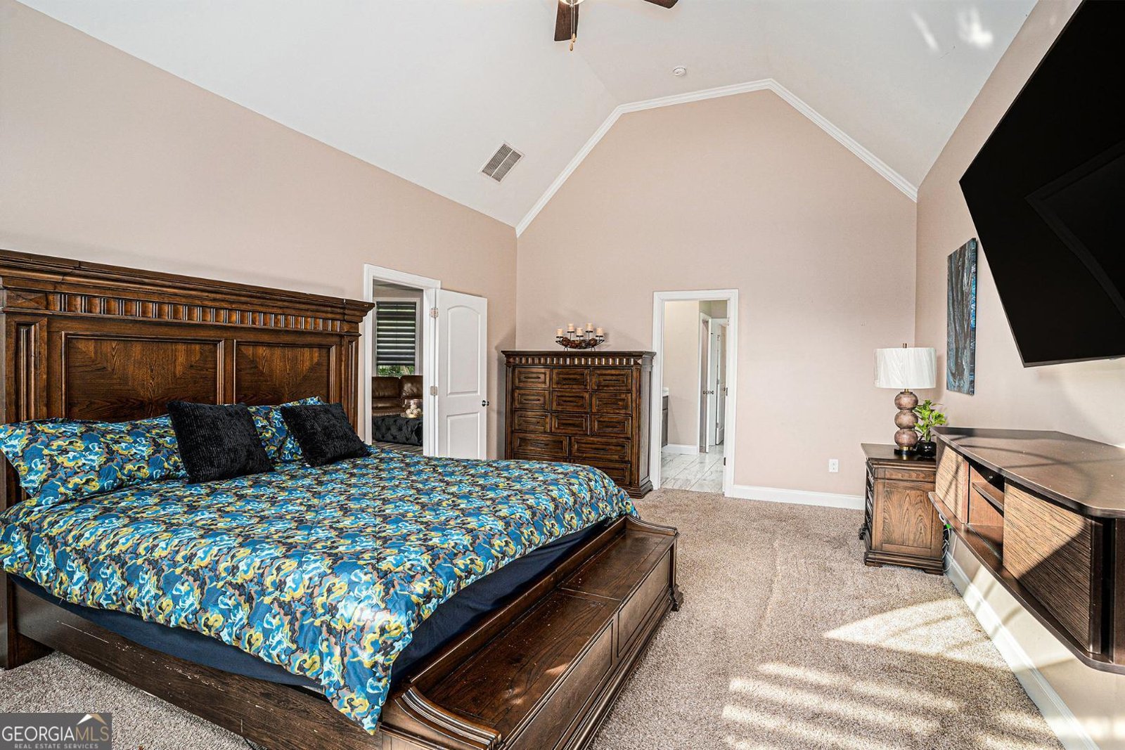 2700 Morgan Court Stockbridge - 22