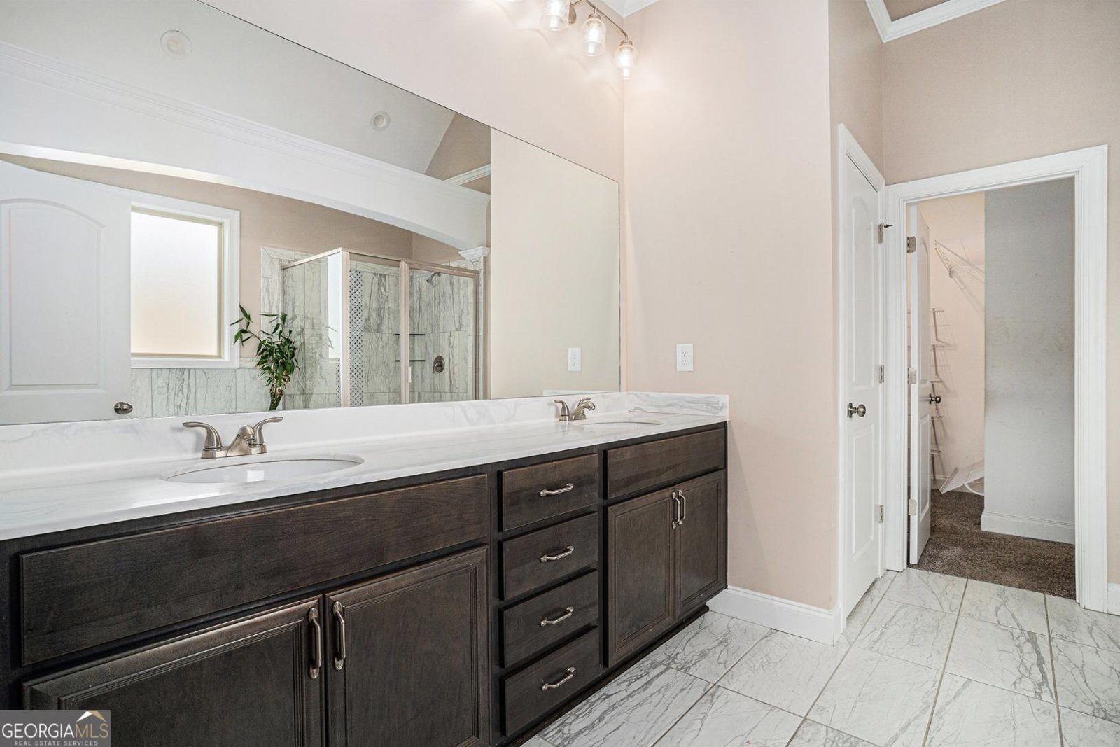 2700 Morgan Court Stockbridge - 23