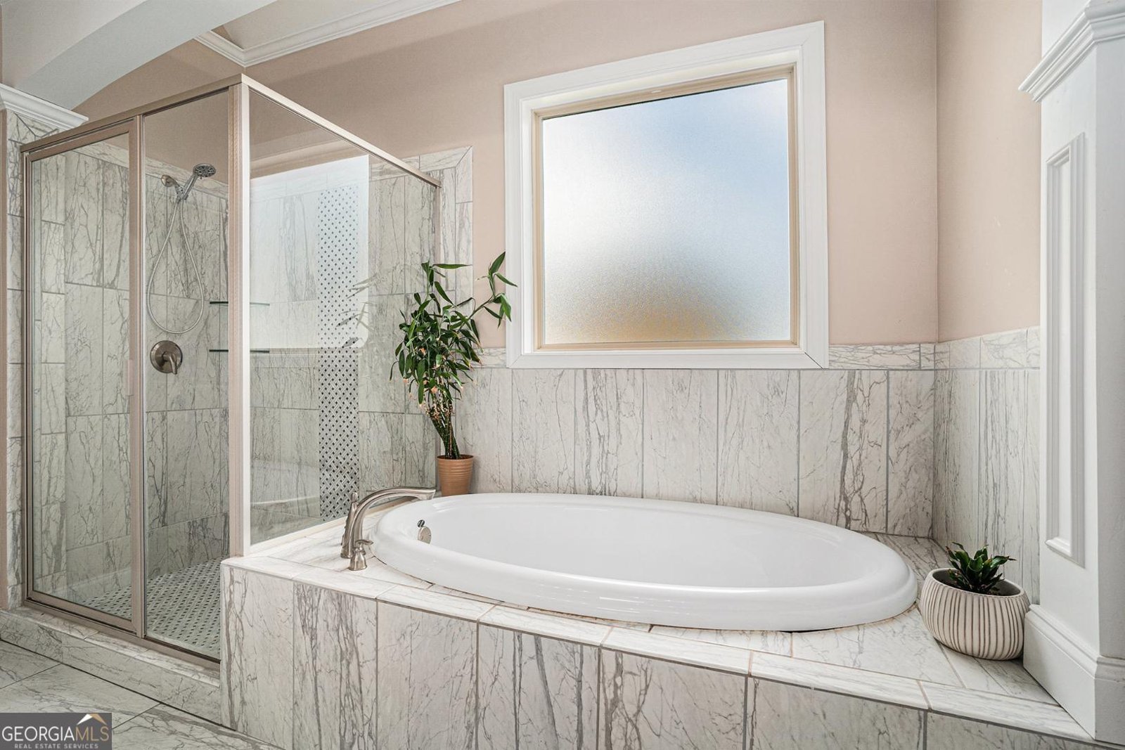 2700 Morgan Court Stockbridge - 24