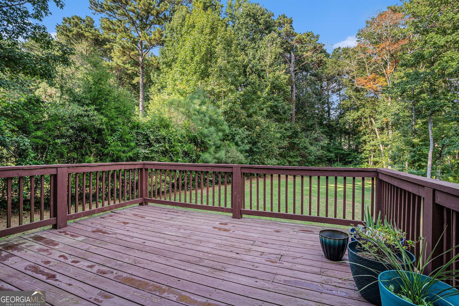 2700 Morgan Court Stockbridge - 25