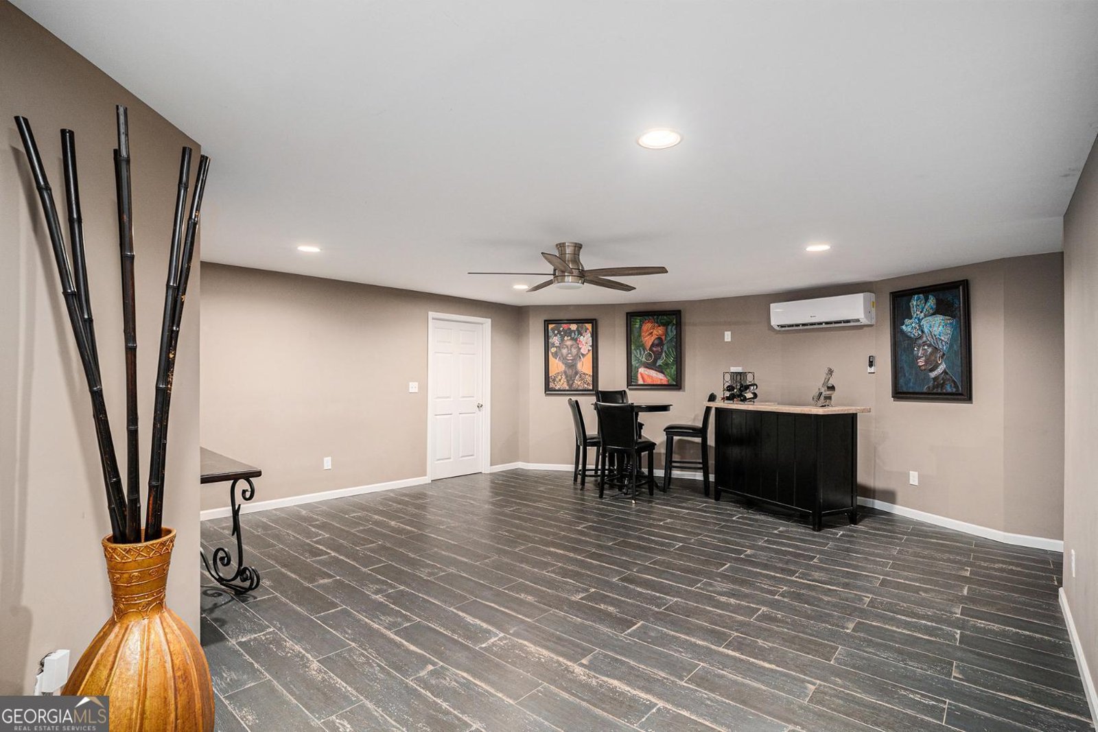 2700 Morgan Court Stockbridge - 26