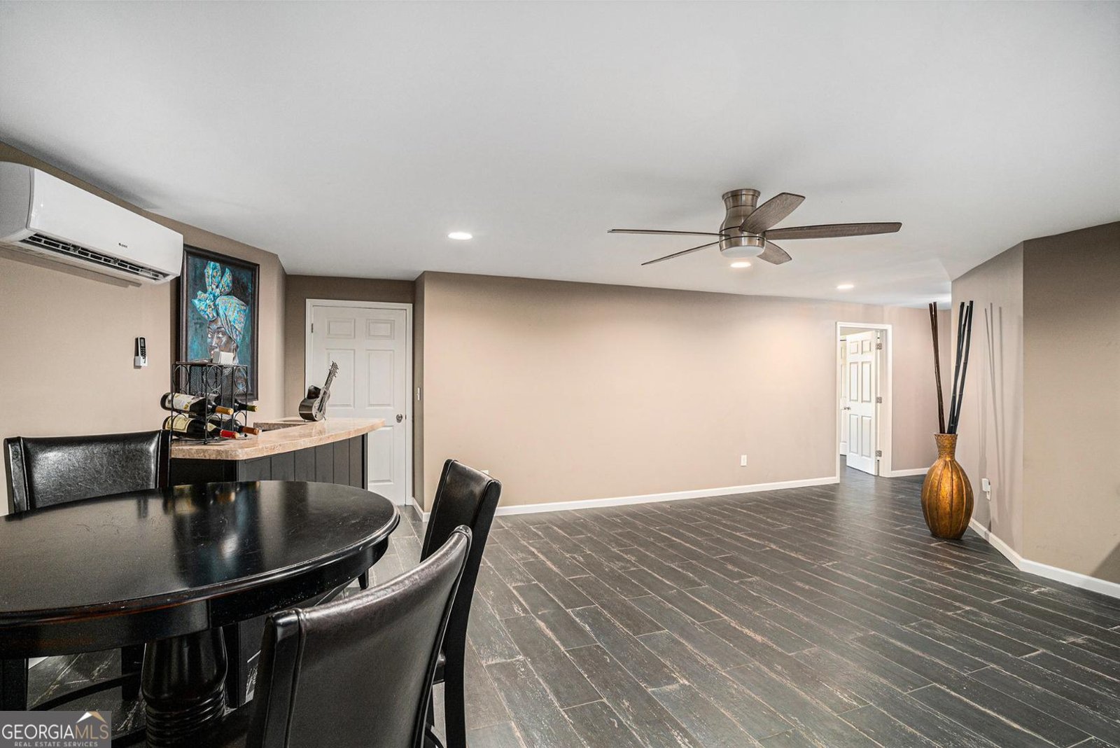 2700 Morgan Court Stockbridge - 27