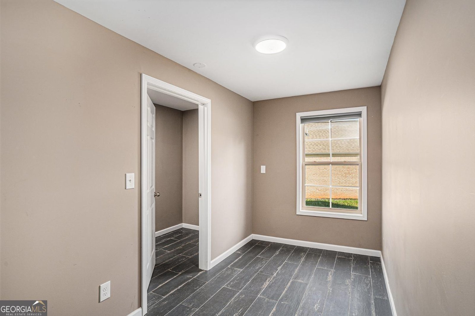 2700 Morgan Court Stockbridge - 28